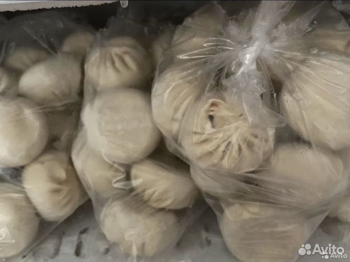 Позы домашние