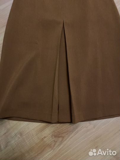 Юбка женская