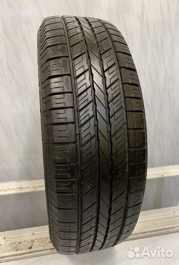 Hankook Dynapro HP RA23 225/70 R16 102H