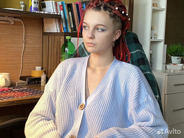 Репетитор(программирование, математика)