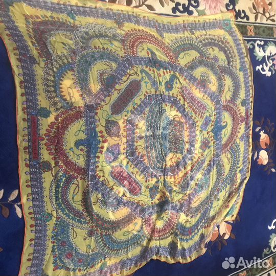 Платки,палантин