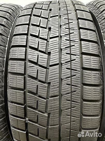 Yokohama Ice Guard IG60 215/55 R16 93Q