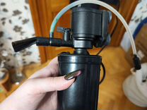 Как разобрать водонагреватель aquael easyheater