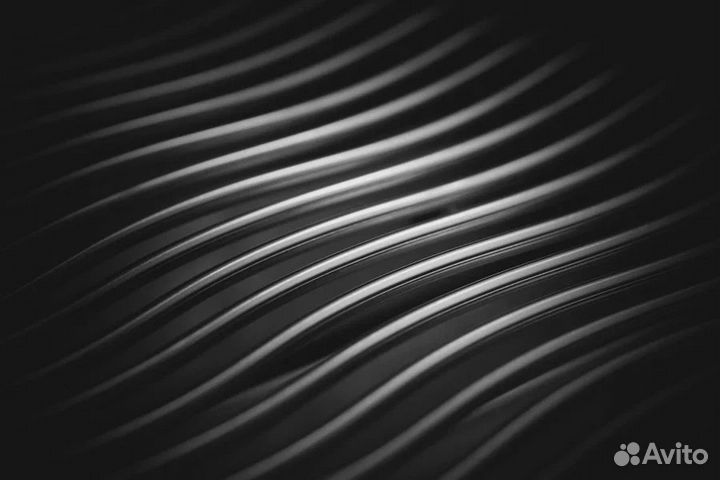 Газовый гриль Napoleon Rogue-525 SE Стальной