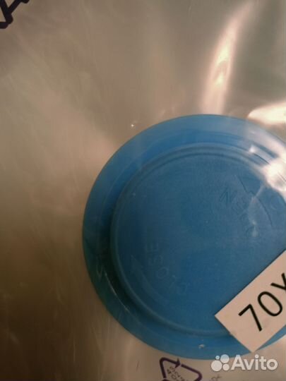 Вакуумные пакеты для одежды