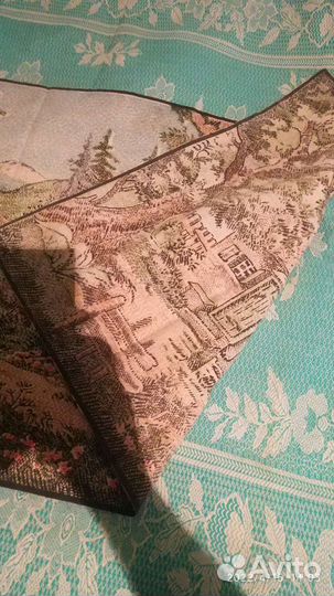 Старина из РСФСР Кот в сапогах