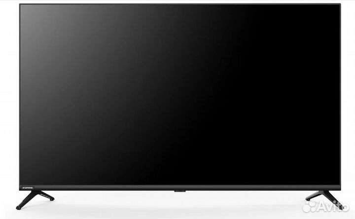 Телевизор starwind SW-LED43SG300