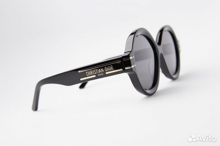 Солнцезащитные очки женские Dior