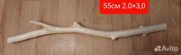 Палки ветки веточки стволы панно макраме декор