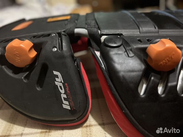 Детское автокресло 15 до 36 кг isofix