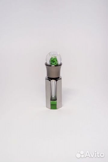 Парфюмерные масла опт