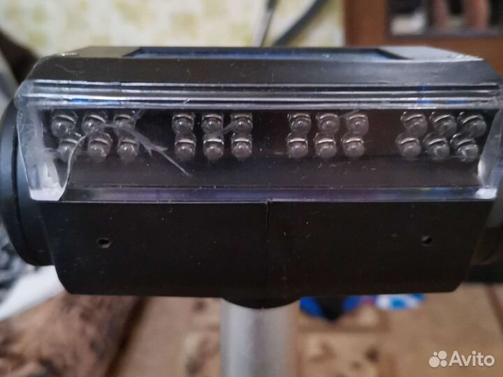 Электросамокат kugoo s3