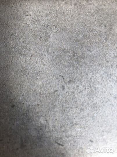 Керамическая плитка