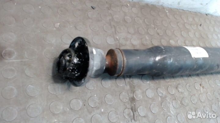 Кардан Mercedes R W251 2005, 2006