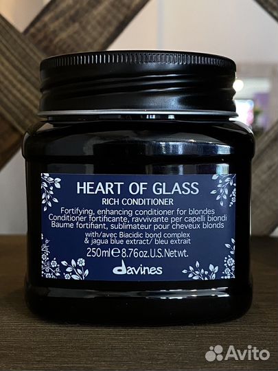 Davines, шампунь, кондиционер, флюид, спрей