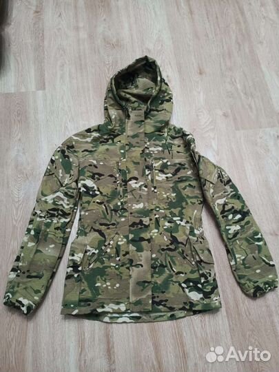 Костюм,Хищник, 43