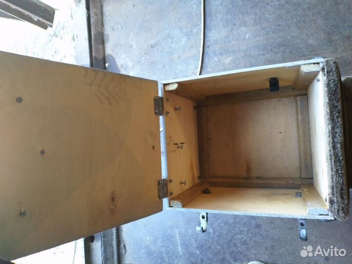 Продам фокуса