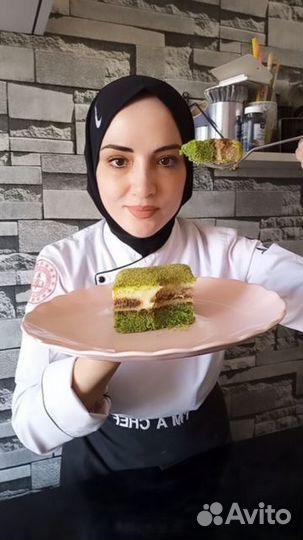 Ищу инвестиции в бизнес. Ищу инвестора