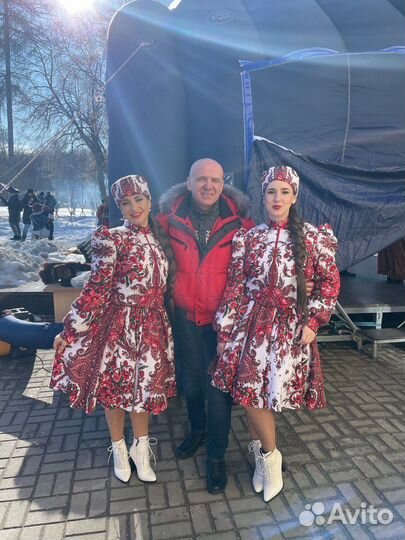 Ателье пошив, ремонт одежды, пошив опт, портной