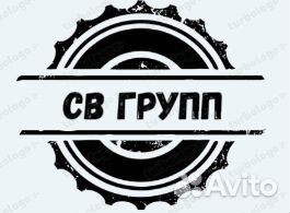 Системный администратор без опыта