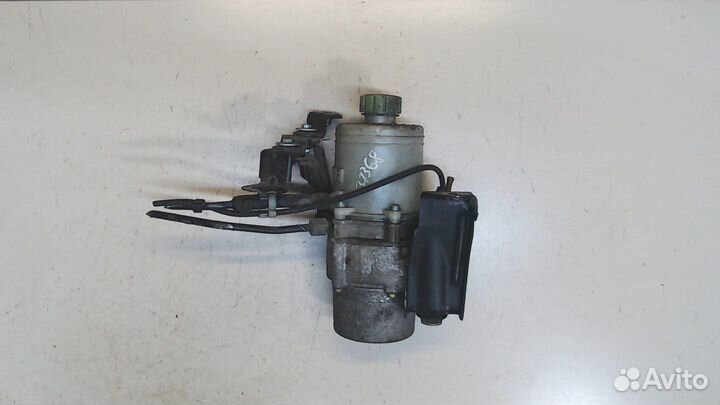 Насос усилителя руля Skoda Fabia, 2004