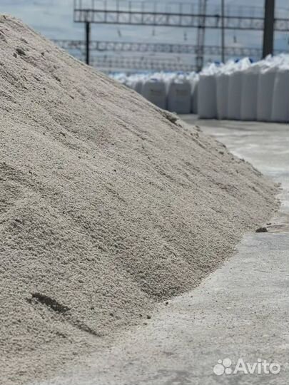 Антигололёдные реагенты, соль, крошка, псс