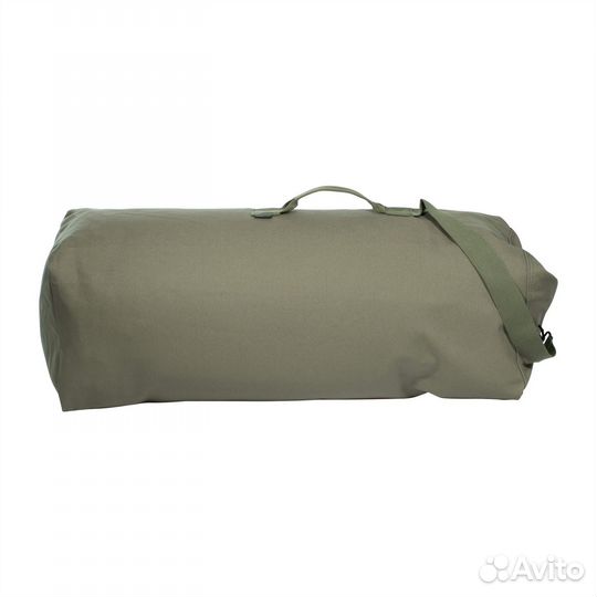 Duffle Bag Size III