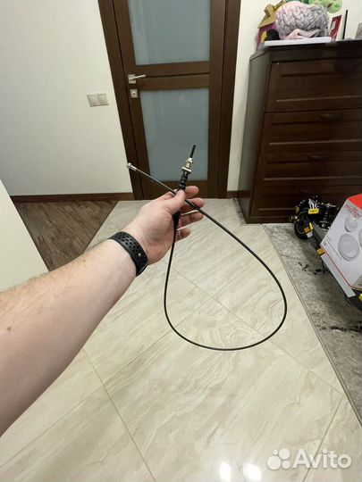 Запчасти для ninebot max