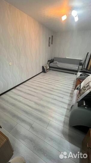 Ремонт пластиковых окон Регулировка окон Настройка