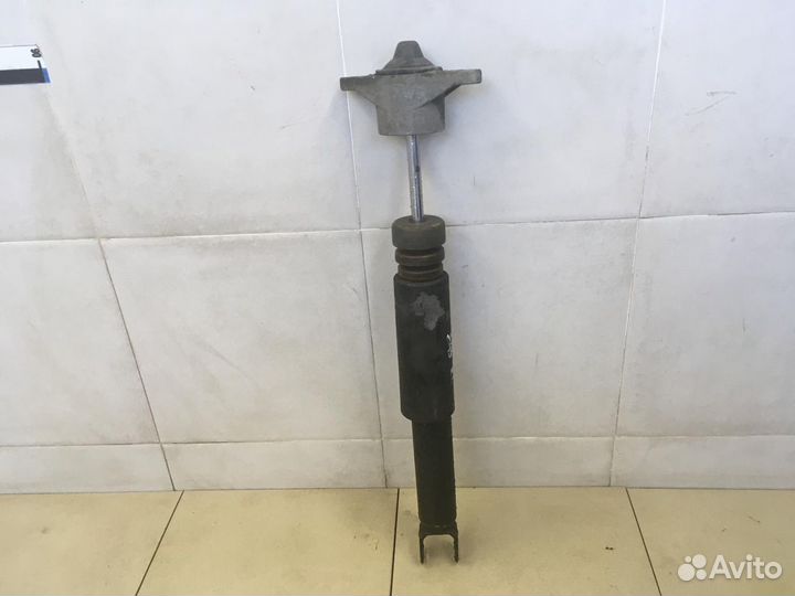 Амортизатор задний Elantra 2006-2011