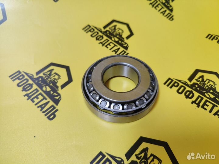 ER027350 Подшипник главной пары хвостовика