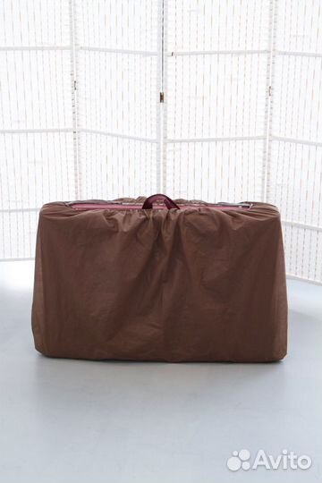 Чехол для переноса массажного стола/кушетки