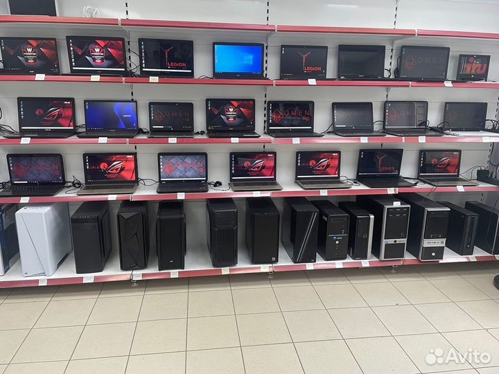 USB 2.0 Хаб Smartbuy 4 порта sbha408 Белый