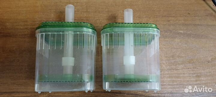 Для аквариума