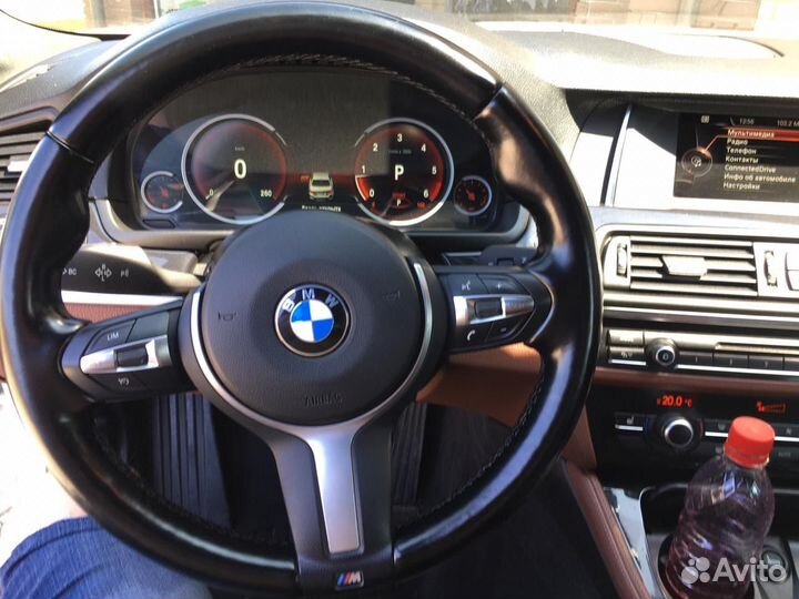 BMW,mini cooper ремонт,обслуживание
