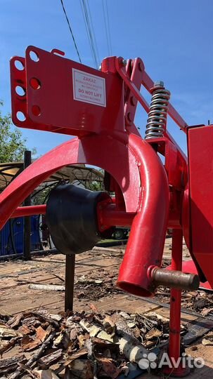 Продам косилку Lisicki Z-178