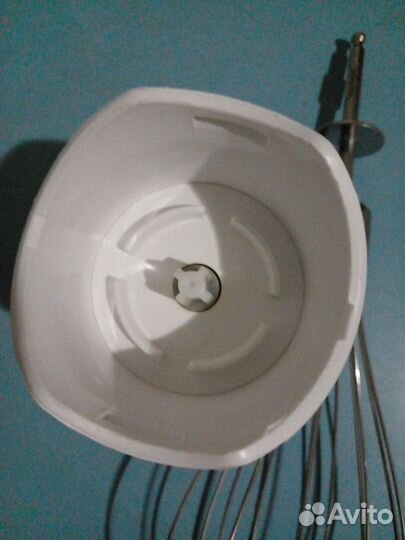 Блендер braun запчасти