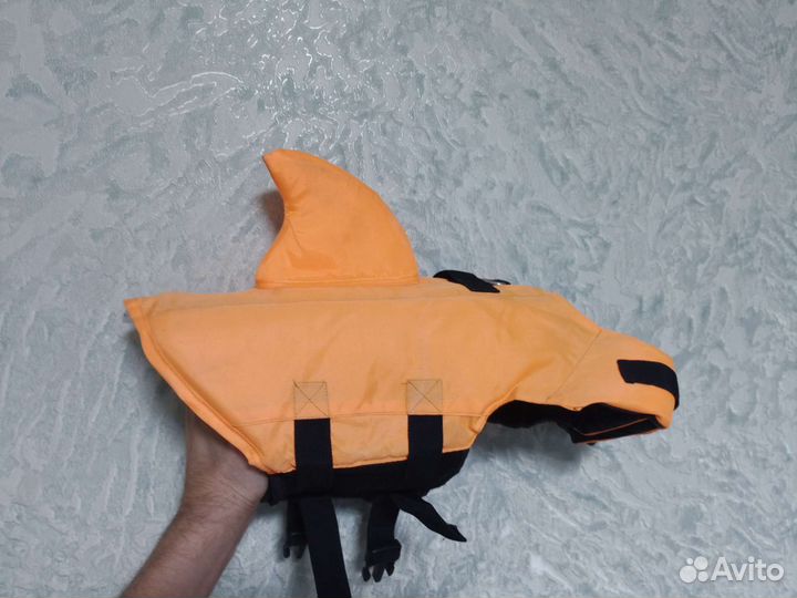 Переноска, отпугиватель, бутылочка