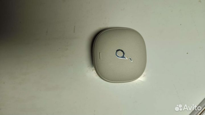 Anker Soundcore Liberty Air 2 Pro