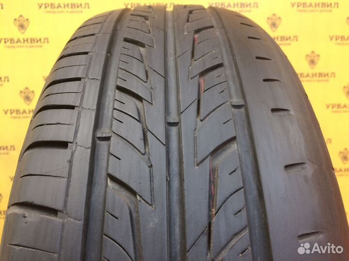 Cordiant Road Runner PS-1 195/65 R15 91H