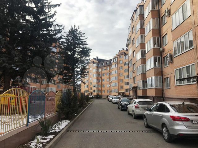 Кафе династия станица ессентукская. Ессентуки октябрьская 31б. Улица октябрьская ессентуки. Кафе альтаир пятигорск. Ключевой момент, пятигорск.