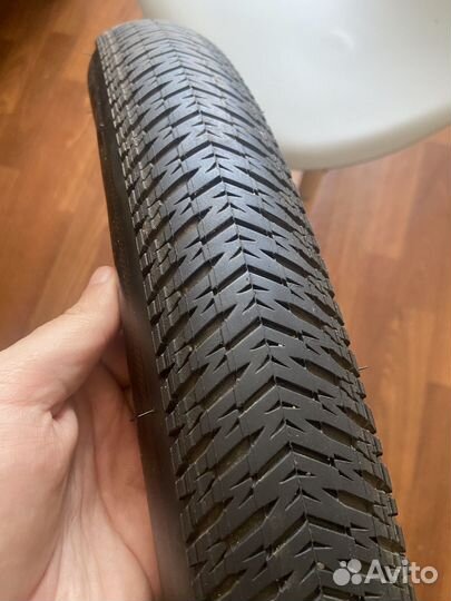Велопокрышка 26 колесо