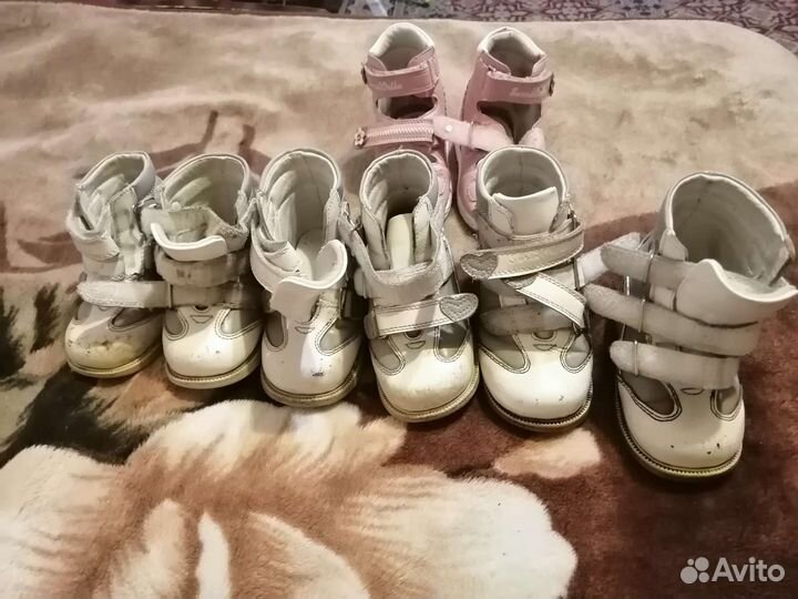 Планка альфа флекс