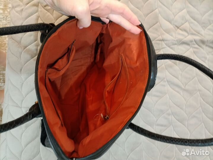 Сумка женская