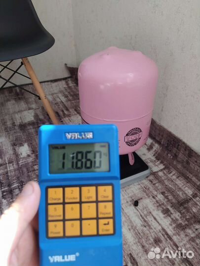 Установка, заправка, чистка, ремонт кондиционеров