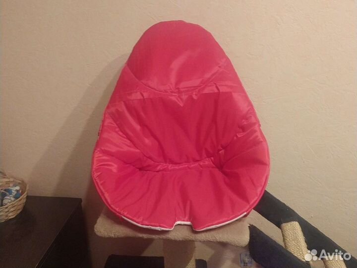 Bloom Fresco новый