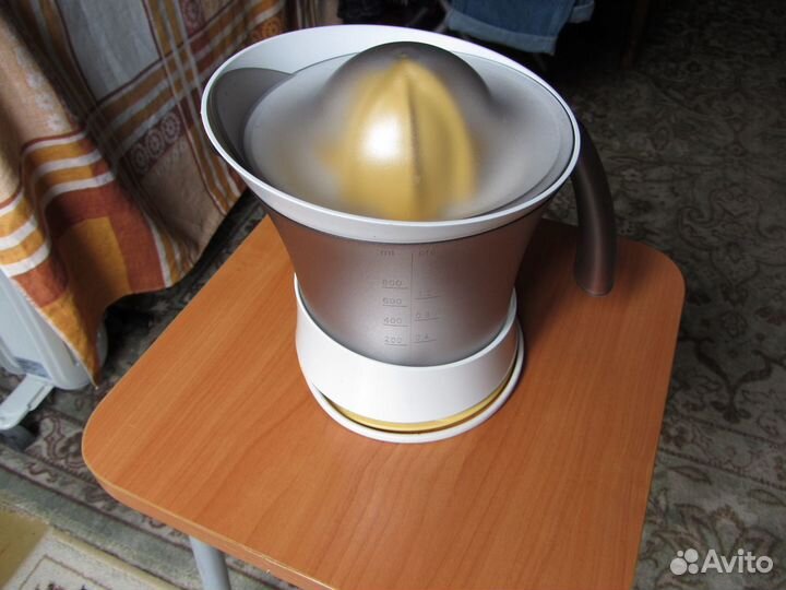 Соковыжималка bosch MCP3000