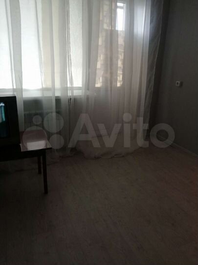 2-к. квартира, 55 м², 3/5 эт.