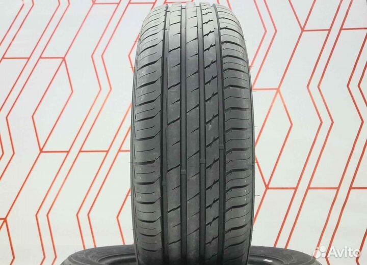 Sailun Atrezzo Elite 205/65 R16 95V
