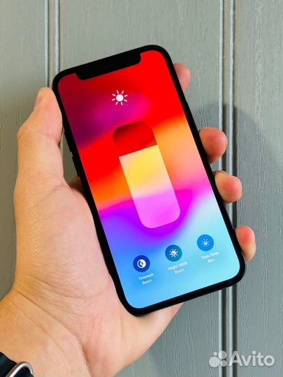 iPhone 12 mini, 64 ГБ